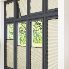 perfect fit blinds honeycomb