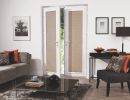 perfect fit blinds strata