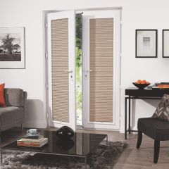 perfect fit blinds strata