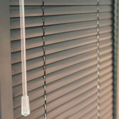 made to measure venetian blinds