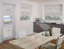 perfect fit blinds made to measure