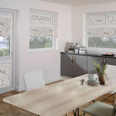 perfect fit blinds made to measure