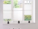 made to measure pleated blinds hive deluxedove