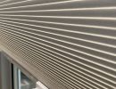 pleated blinds hampshire