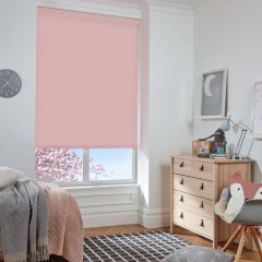 made to measure roller blinds blackout