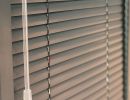 made to measure venetian blinds